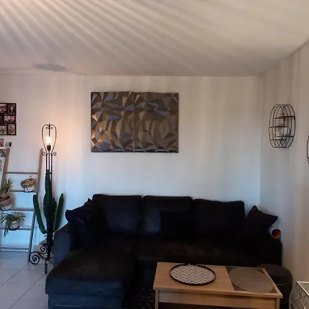 Blue Horizon T4 3 Bedrooms Panoramic Sea View Apartamento *