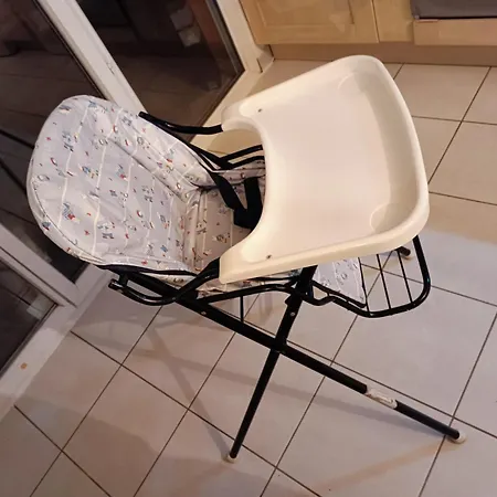 Апартаменты Blue Horizon T4 3 Bedrooms Panoramic Sea View Сен-Рафаэль