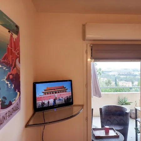 Apartamento Blue Horizon T4 3 Bedrooms Panoramic Sea View *