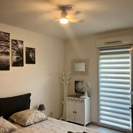 Blue Horizon T4 3 Bedrooms Panoramic Sea View Apartmán