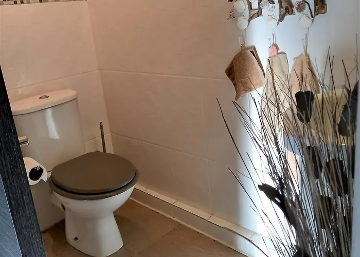 Apartamento Blue Horizon T4 3 Bedrooms Panoramic Sea View Saint-Raphaël