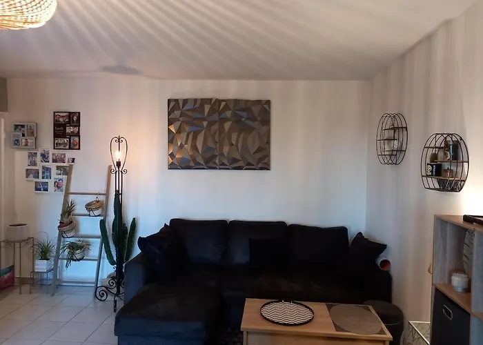 Blue Horizon T4 3 Bedrooms Panoramic Sea View Apartamento *