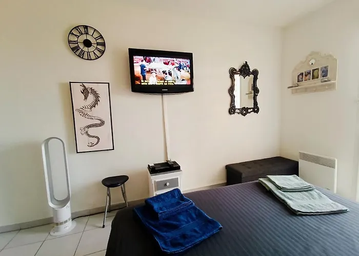 Apartamento Blue Horizon T4 3 Bedrooms Panoramic Sea View