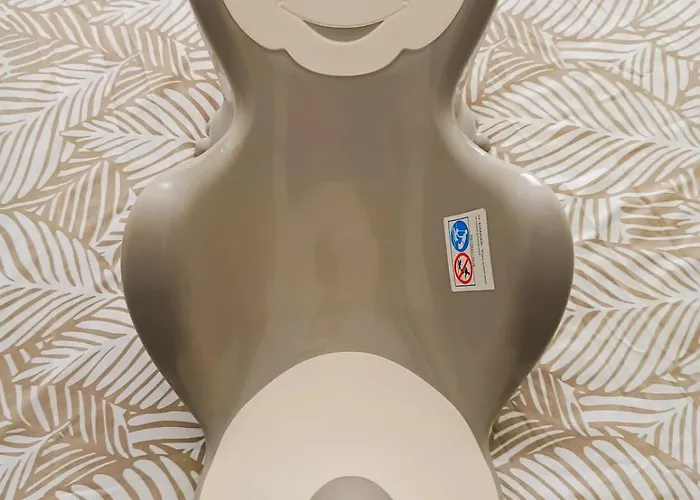 Apartamento Blue Horizon T4 3 Bedrooms Panoramic Sea View *