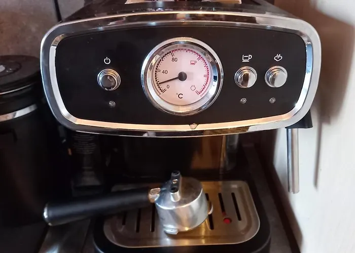 Apartamento Blue Horizon T4 3 Bedrooms Panoramic Sea View *