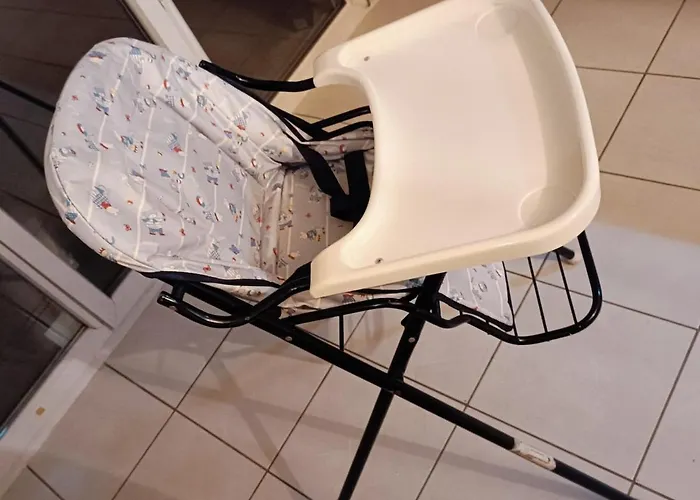 Apartamento Blue Horizon T4 3 Bedrooms Panoramic Sea View Saint-Raphaël