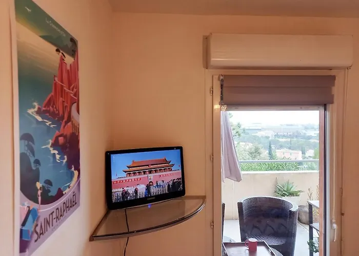 Apartamento Blue Horizon T4 3 Bedrooms Panoramic Sea View *