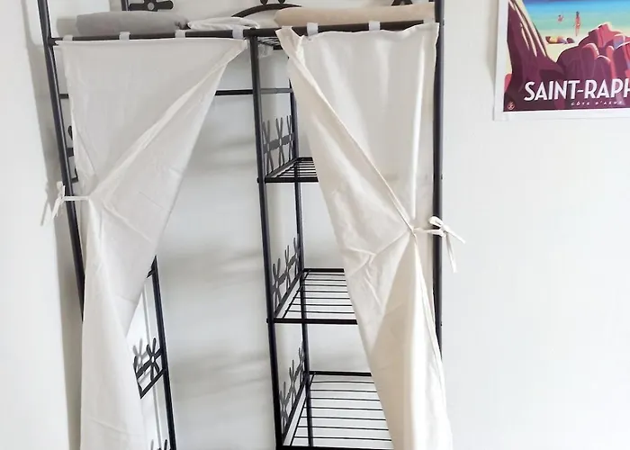 Blue Horizon T4 3 Bedrooms Panoramic Sea View Apartamento *