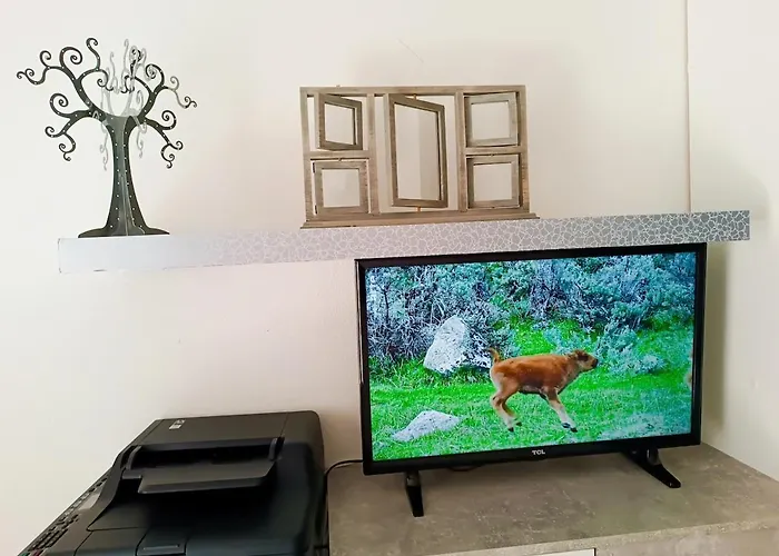 Apartamento Blue Horizon T4 3 Bedrooms Panoramic Sea View Saint-Raphaël