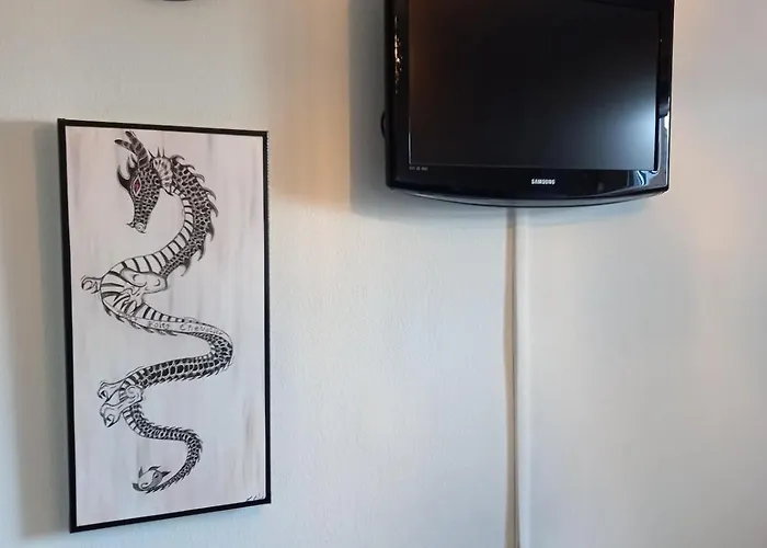 Blue Horizon T4 3 Bedrooms Panoramic Sea View Apartamento *