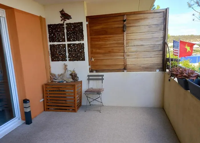 Apartamento Blue Horizon T4 3 Bedrooms Panoramic Sea View *