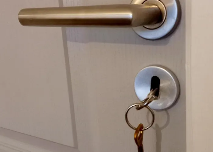 Apartamento Blue Horizon T4 3 Bedrooms Panoramic Sea View