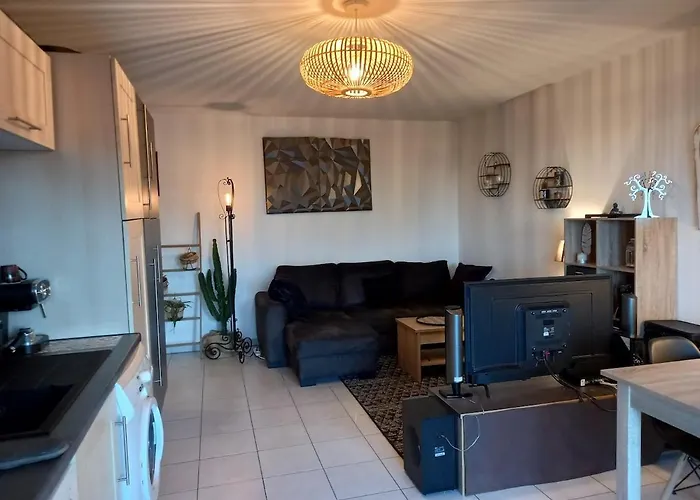 Apartamento Blue Horizon T4 3 Bedrooms Panoramic Sea View *