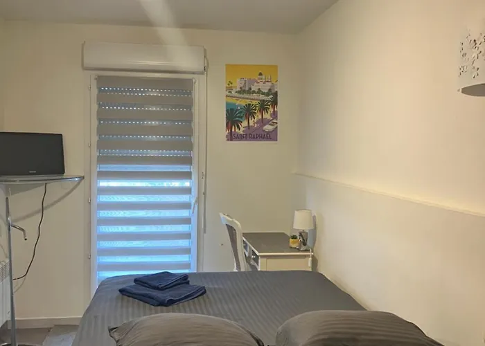 Blue Horizon T4 3 Bedrooms Panoramic Sea View Apartamento