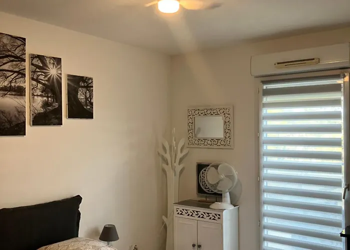 Blue Horizon T4 3 Bedrooms Panoramic Sea View Apartamento